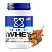 Bluelab Whey Protein 908g