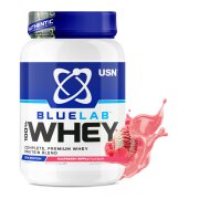 Bluelab Whey Protein 908g