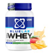 Bluelab Whey Protein 908g