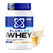 Bluelab Whey Protein 908g