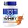 Bluelab Whey Protein 908g