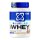 Bluelab Whey Protein 908g