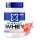 Bluelab Whey Protein 908g