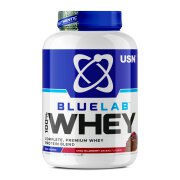 Bluelab Whey Protein 2.000g