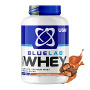 Bluelab Whey Protein 2.000g