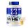 Bluelab Whey Protein 2.000g