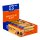 TRUST Protein Bar - 15er Box