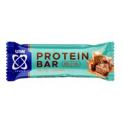 TRUST Protein Bar - Einzelriegel