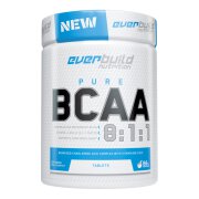 BCAA 8:1:1 Tabletten